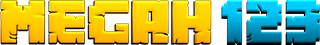 MEGAH123 